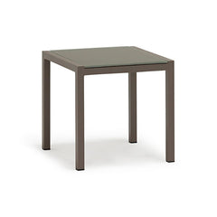 Ella Side Table