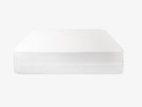 Brooklyn Bedding Mattress Encasement