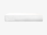 Brooklyn Bedding Mattress Encasement