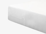 Brooklyn Bedding Mattress Encasement