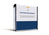 Nolah Mattress Encasement