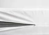 Nolah Mattress Encasement