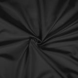 Everleigh Black Duvet Cover Set