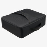 Wine Bottle Suitcase | Holds 10 Standard 750 ML Size Bottles