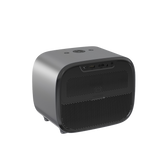 ETOE E3 Pro Android TV Projector