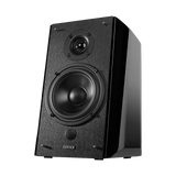 R2000DB Powered Bluetooth Bookshelf Speakers