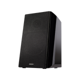 R2000DB Powered Bluetooth Bookshelf Speakers