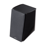 R2000DB Powered Bluetooth Bookshelf Speakers