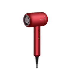 F6 Portable Nano Smart Hair Dryer