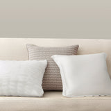 Fenton Euro Sham