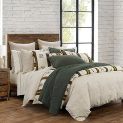 Bedding & Bedding Sets