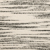 Cosmo Woven Bedding Set