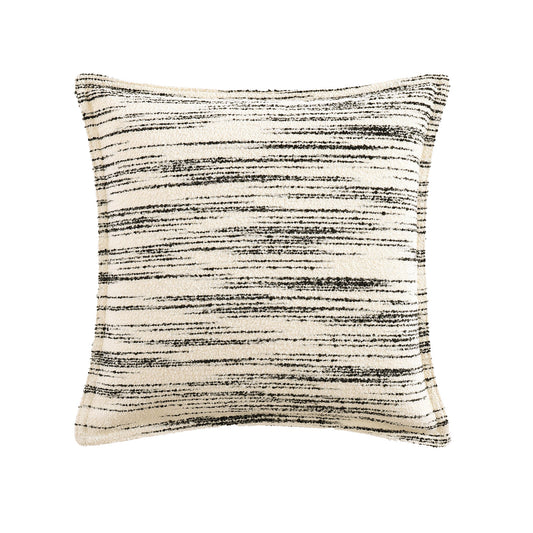 Cosmo Pillow