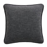 Tweed Euro Sham