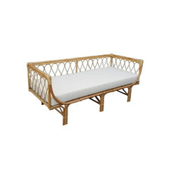 Kingston Daybed Pre-sale