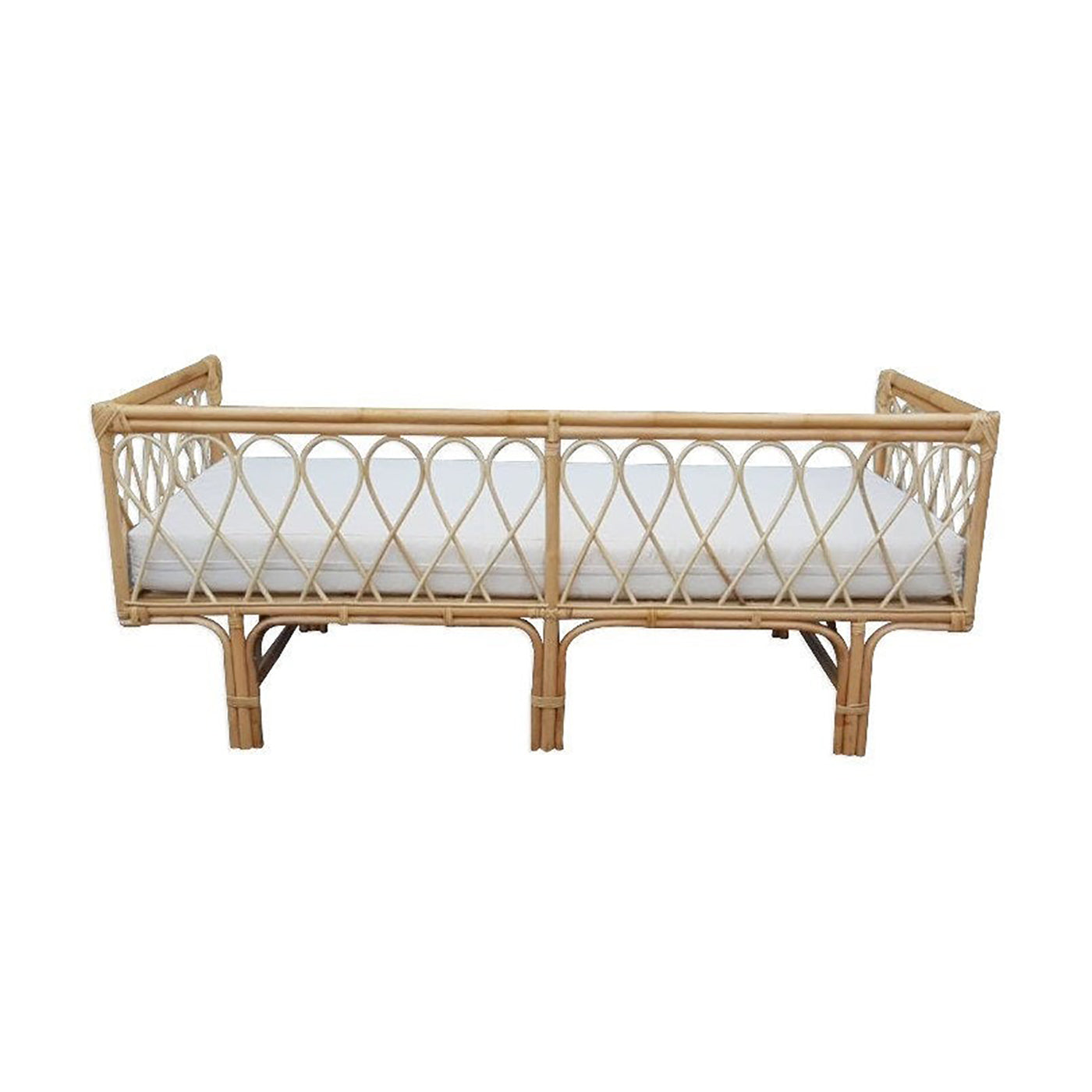 Kingston Daybed Pre-sale