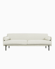 Foundry Sofa