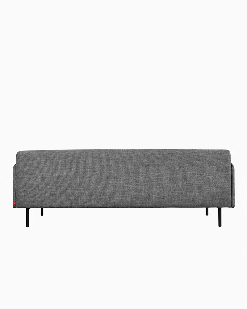 Foundry Sofa