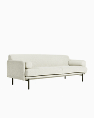 Foundry Sofa