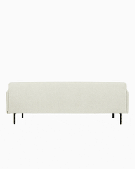 Foundry Sofa