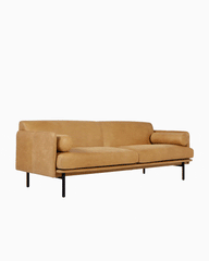 Foundry Sofa