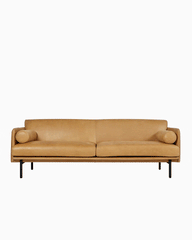 Foundry Sofa