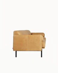 Foundry Sofa