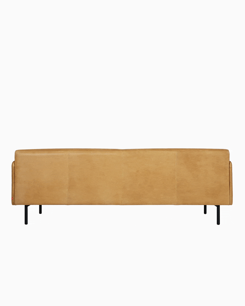 Foundry Sofa