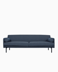 Foundry Sofa