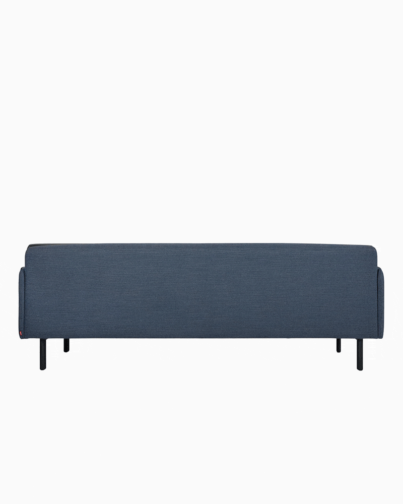 Foundry Sofa