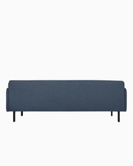 Foundry Sofa