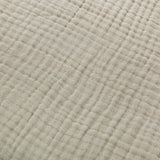 Cotton Voile Blanket Set