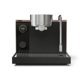Espresso Series 1