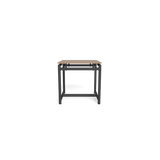 Breeze Side Table