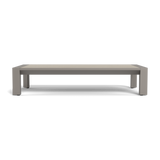 Vaucluse Coffee Table