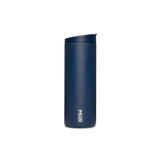 Flip Traveler