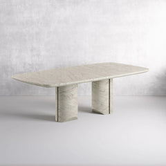 Flores Dining Table