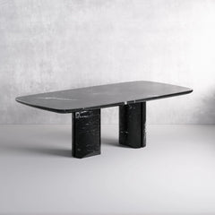 Flores Dining Table