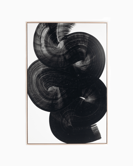Flow by Dan Hobday