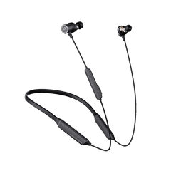 SOUNDPEATS Force Pro In-Ear Wireless Sport Earbuds