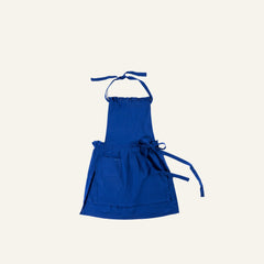 Hosting Apron (Size 2)