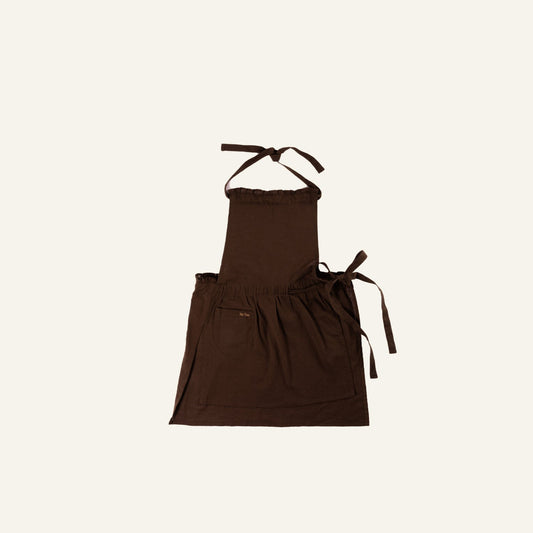 Hosting Apron (Size 2)