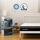 13" Premier Hybrid Mattress (U3)
