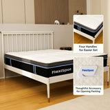 13" Premier Hybrid Mattress (U3)