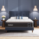 13" Premier Hybrid Mattress (U3)