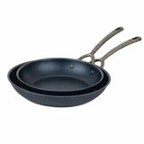 Frying Pan