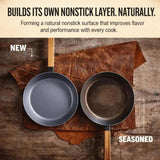 4-Piece Cookware Set