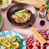 4-Piece Cookware Set