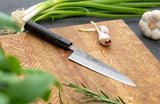 Fujimoto Nashiji Petty 135mm