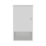 Bathbi Medicine Cabinet